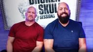 Big Show made the big announcement during Stone Cold's podcast